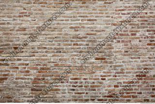 wall brick old 0002